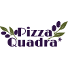 Pizza Quadra-avatar