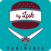 La Panineria by Luk-avatar