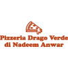Pizzeria Drago Verde di Nadeem Anwar-avatar