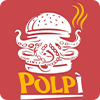 Polpì - Panini di Mare-avatar