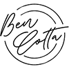 Ben Cotta - Via Benedetto Marcello-avatar