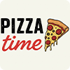 Pizza Time-avatar