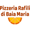 Pizzeria Rafilì di Baia Maria-avatar