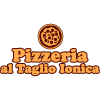 Pizzeria al Taglio Ionica-avatar