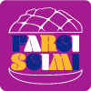 Farciscimi-avatar