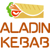 Aladin Kebab-avatar