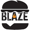 Blaze Premium Smash Burger-avatar