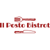 Il Posto Bistrot-avatar