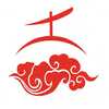 Xiangmanlou-avatar