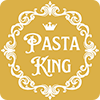 Pasta King Halal-avatar