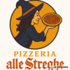 Pizzeria alle Streghe - Tutto Cotto a Legna-avatar