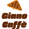 Giano Caffè-avatar