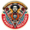 Trancio Siciliano - Milano Porta Romana-avatar