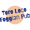 Toro Loco Foggian Pub-avatar