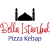 Bella Istanbul Pizza Kebab-avatar