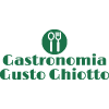 Gastronomia Gusto Ghiotto-avatar