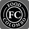 Food Colombo-avatar