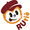 Rutiè-avatar