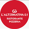 L’Alternativa0.1-avatar