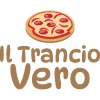 Il Trancio Vero-avatar
