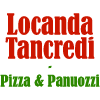 Locanda Tancredi - Pizza & Panuozzi-avatar