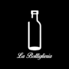La Bottiglieria-avatar