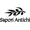 Sapori Antichi - Poncarale-avatar