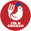 Cik & Chicken-avatar