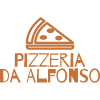 Pizzeria da Alfonso-avatar