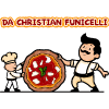 Pizzeria da Christian Funicelli-avatar