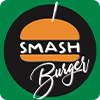 Smash Burger-avatar