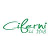 Pizzeria Ciferni - Vestina-avatar