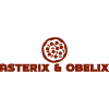 Asterix & Obelix - Pizzeria-avatar