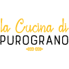 La Cucina di Purograno - Gastronomia Romagnola-avatar