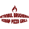 Istanbul Brugherio Kebap Pizza Grill-avatar