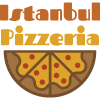 Istanbul Pizzeria-avatar