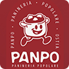 Panpo - Panineria Popolare-avatar