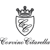Pasticceria&Rosticceria Corvino-avatar