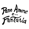 Pane Amore e...Fantasia-avatar