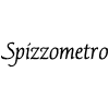 Spizzometro-avatar