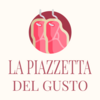 Macelleria - La Piazzetta del Gusto-avatar