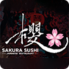 Sakura Sushi-avatar