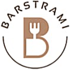 Barstrami-avatar
