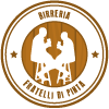Birreria Paninoteca Fratelli di Pinta-avatar