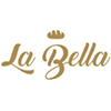 La Bella-avatar