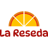 La Reseda-avatar