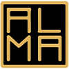 Alma Pizza & Tapas-avatar