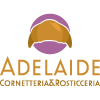 Cornetteria&Rosticceria Adelaide-avatar