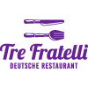 Tre Fratelli Deutsche Restaurant-avatar