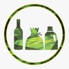 Green Block Market-avatar